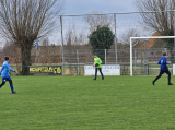 ST S.K.N.W.K./D.Z.C. '09 JO14-1 - ST FC De Westhoek '20/Z.S.C. '62 JO14-1 (competitie) 2023-2024 (3e fase) (87/135)